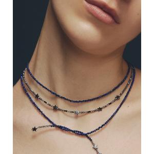 les bonbon（ルボンボン） チョーカー 「les bon bon」twilight choker