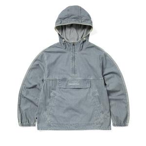 thisisneverthat（ディスイズネバーザット） コート ジャケット Anorak