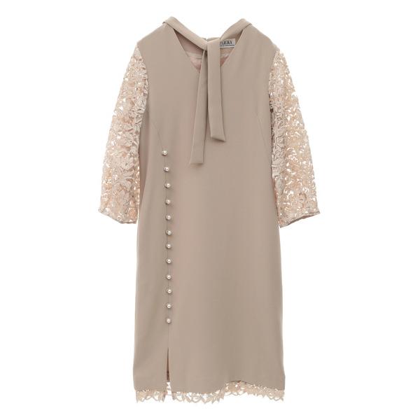 ワンピース 「FLICKA/フリッカ」ワンピース