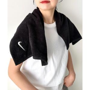 UNDER ARMOUR（アンダーアーマー） タオル UA Sports Towel 1364238