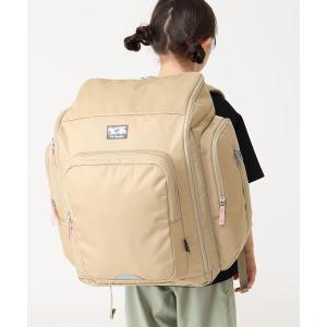 コロンビア リュック 撥水 大容量 Columbia／プライスストリーム ユース 42-50L バックパック（リュック）／コロンビア キッズ 子供 男の子 女の子