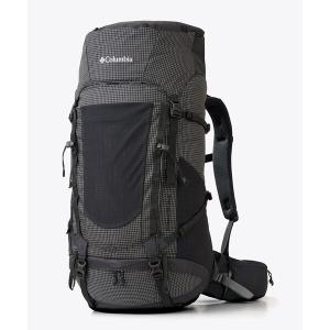 MAMMUT（マムート） デイバック リュック 「50Lサイズ」リチウム 50