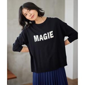 【今季完売新品】無印muji laboラミータックスカート 70 黒 black 今季完売新品】無印muji laboラミータックスカート 70 黒 black