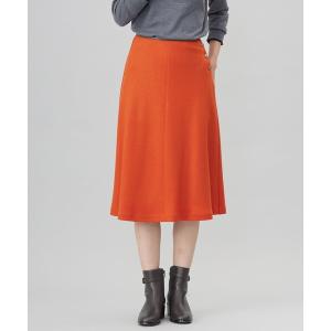 TODAYFUL (トゥデイフル）Houndstooth Wool Trousers : RAPTURE - 通販