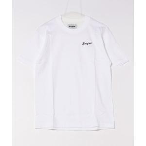 tシャツ FU2 T-SHIRTS 2301 メンズ レディース
