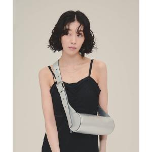 MAISON N.H PARIS 【未使用】Avril ラフィアバッグ かご MAISON N.H PARIS（メゾンエヌアッシュパリ）のかごバッグ AVRIL