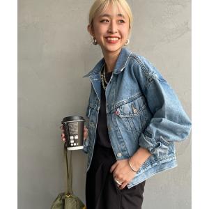 JOURNAL STANDARD relume 「JOURNAL relume」 デニムジャケット