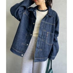 Levi's デニムジャケット gジャン Levi's/リーバイス 90S
