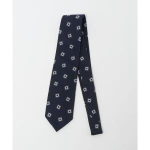 TAKAHIRO MIYASHITA The SoloIst.（タカヒロミヤシタザソロイスト