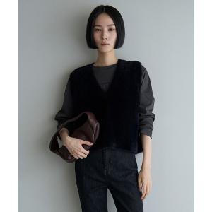 URBAN RESEARCH ROSSO（アーバンリサーチ ロッソ） URBAN RESEARCH