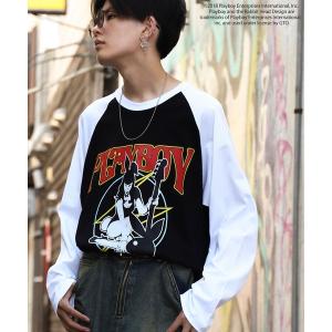 HTML03 html(エイチ・ティー・エム・エル)×mihiro Symbolic S/S Tee