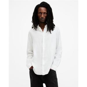 シャツ CYPRESS LS SHIRT | CYPRESS 長袖 シャツ メンズ