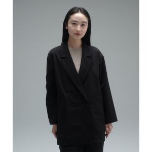 New Balance（ニューバランス） スカート MET24 Gurkha Skirt