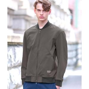 The Alwayth Report AKAD セットアップ XL The Alwayth Report AKAD