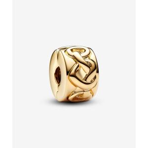 チャーム ノット ハート クリープ チャーム レディース｜ZOZOTOWN Yahoo!店