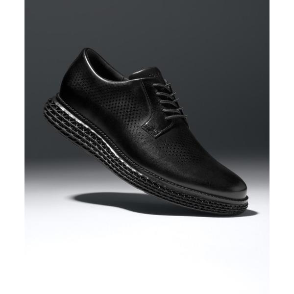 ビジネスシューズ オリジナルグランド2.0 mens メンズ