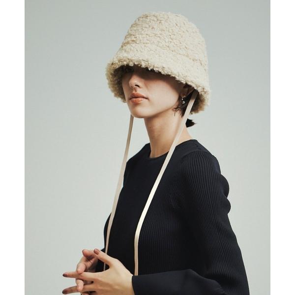 帽子 ハット DUBLIN「ダブリン」 レディース