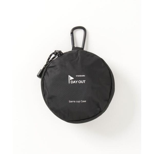 キッチン マアルイ-シェラカップケース