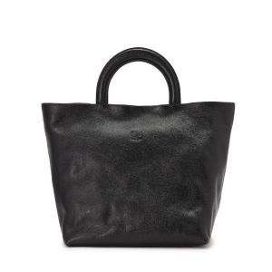 IL BISONTE（イルビゾンテ） トートバッグ IL BISONTE / ORIGINAL