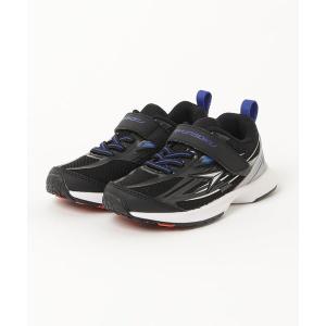 ジュン 楽天市場】キッズ 【ｼｭﾝｿｸ】 シュンソク 16-23 BLAID BOOSTER 147