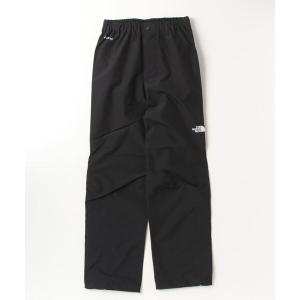パンツ ザ ノース フェイス THE NORTH FACE Climb Light Zip Pant_クライムライトジップパンツ レディース