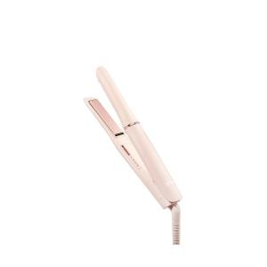 定価19,800円◼️KINUJO W キヌージョ ヘアアイロン DS100-BK KINUJO 【東証上場の安心企業】【新品・国内正規品】DS100BK