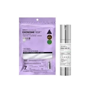 VT CICAスキンケアセット　マスク　リードル　クリーム 楽天市場】【VT公式】【楽天限定】【3点を自由にPICK