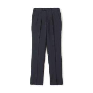 80s Zegna ウールギャバスラックス Archives 80s Zegna ウールギャバスラックス Archives