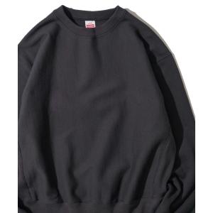 ブッチャープロダクツ BUTCHER PRODUCTS LOT209 HENRY NECK ヘンリー