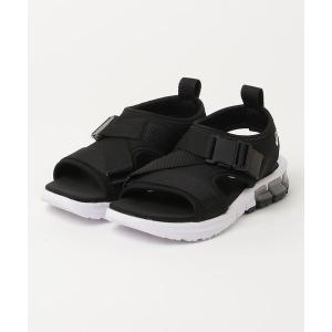 ASICS サンダル GEL-FILIMY メンズ レディース : ZOZOTOWN Yahoo!店 