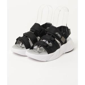 サンダル BONDAL メンズ レディース