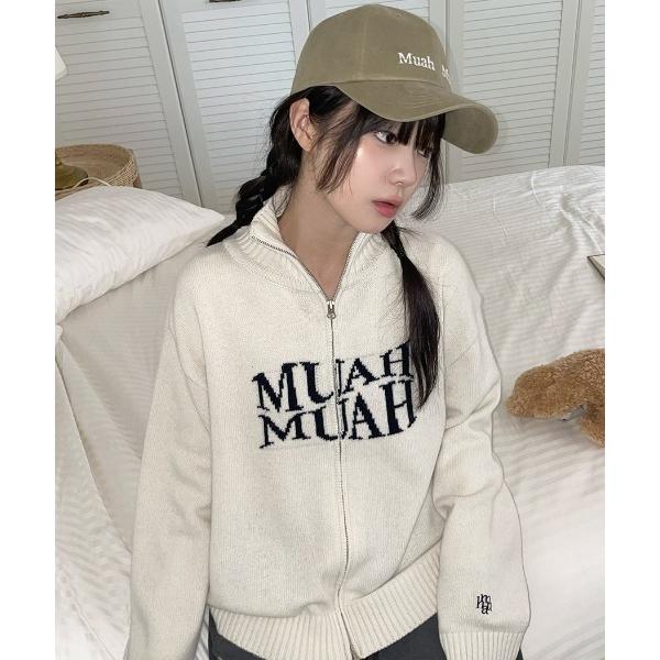 パーカー レディース