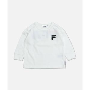 XLARGE KIDS（エクストララージ キッズ） エクストララージ キッズ