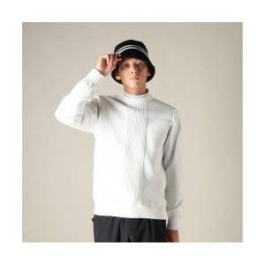 VIVA HEART（ビバハート） セーター ニット 「VIVA HEART/GOLF