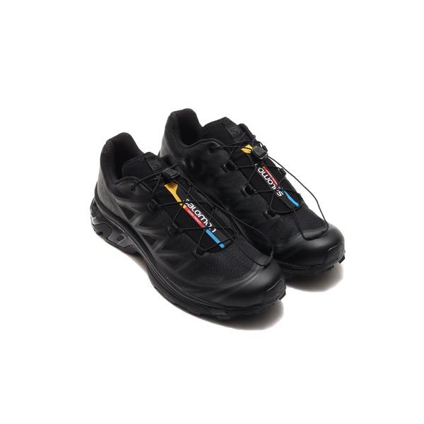 スニーカー SALOMON XT-6 / サロモン XT-6 メンズ レディース