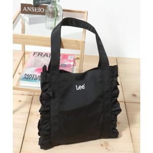 ファミリア ポーチ EXPO2025 大阪・関西万博 ミャクミャク