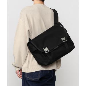 BAGJACK（バッグジャック） ショルダーバッグ バッグ |「別注」コブラ