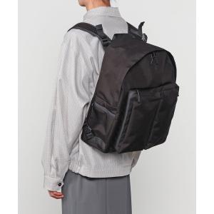 BAGJACK ショルダーバッグ バッグ bagjack | 「別注」コブラ