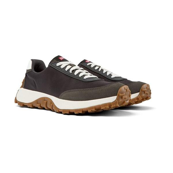 スニーカー 「カンペール」 DRIFT TRAIL / スニーカー メンズ