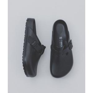 BIRKENSTOCK ビルケンシュトック サンダル ギゼ ビッグバックル