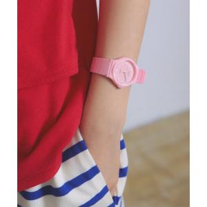 EMPORIO ARMANI 腕時計 エンポリオ・アルマーニ メンズ アナログ