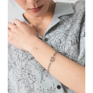 JUICY COUTURE（ジューシークチュール） Juicy Couture Loveマルチ