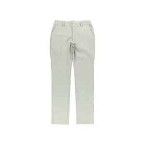 スラックス パンツ WOMENS フルダルエコストレッチ ロングパンツ レディース