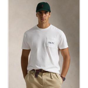 tシャツ クラシック フィット Polo ベア ...の商品画像