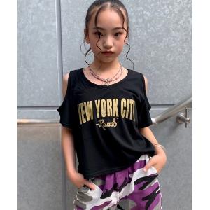 kate spade new york childrenswear 「kate kids」 「KIDS