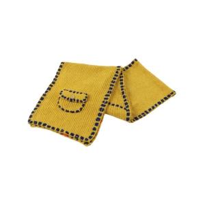 PHINGERIN（フィンガリン） カーディガン PHINGERIN PG1 KNIT メンズ