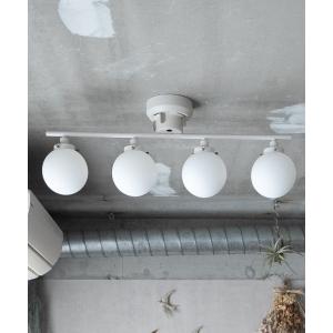 HEIM シーリングライト 4灯 10畳用