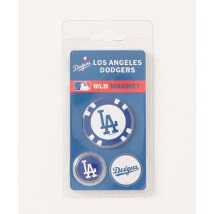 MLB ゴルフマーカー