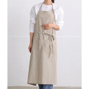 THE NORTH FACE エプロン TNF Logo Apron / ザ・ノース