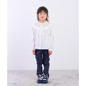 DENIM DUNGAREE（デニムアンドダンガリー） セール 「50%OFF」 ロング